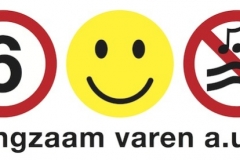Langzaam-varen-625-624x276